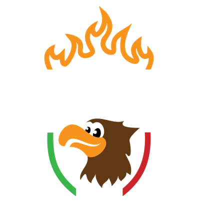 CTIF 2024