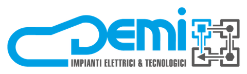 DEMI Impianti