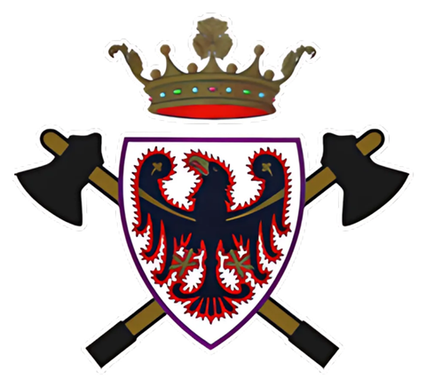 Federazione VVF