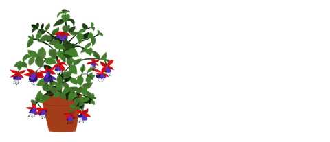 Floricoltura Roncador