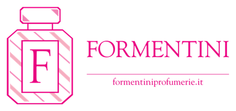 Formentini Profumerie