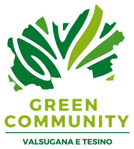 Green Community