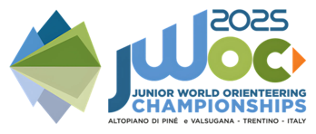 JWOC 2025