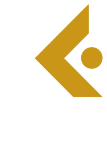 Karate Trento