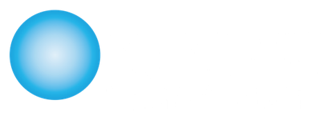 Kinesi