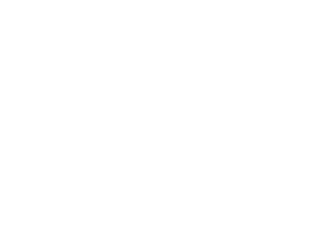 La Bottega al Groff
