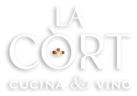 La Còrt