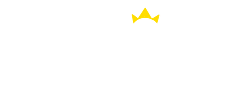 La Reina Pepiada