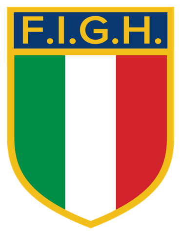 Nazionale Pallamano