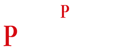 Palazzo Perlerhof