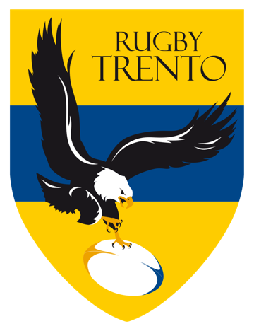 Rugby Trento