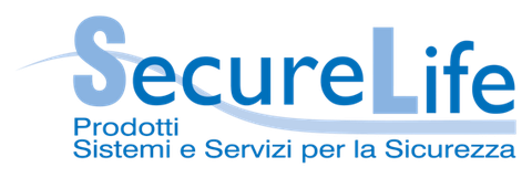 SecureLife