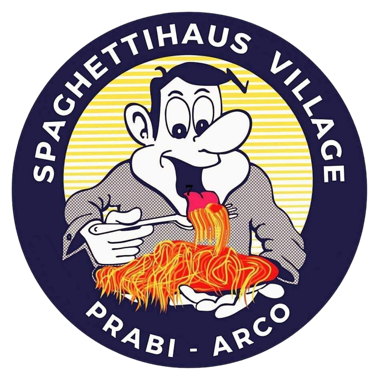 Spaghettihaus Village