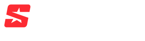 StarClub