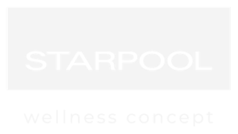 Starpool
