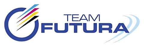 Team Futura