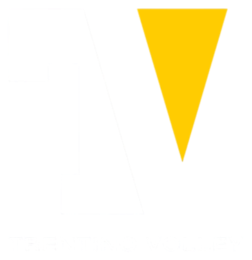 Trentino Volley