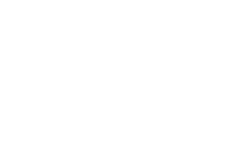 Trento Fashion Week