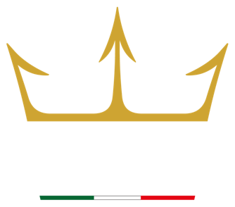 Tridentum Auto