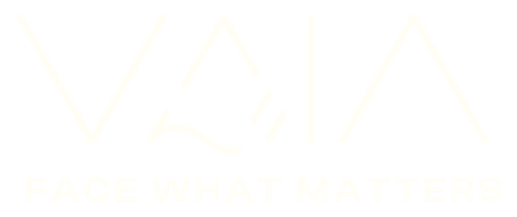 VAIA