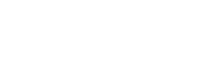 Vallagarina Experience Festival