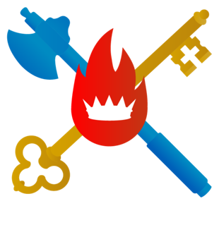 Vigili del Fuoco Mezzolombardo