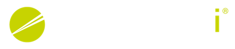 Zushi
